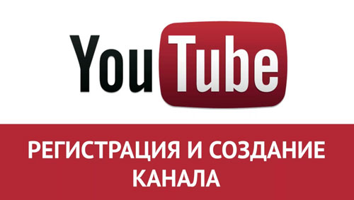     YouTube    ?